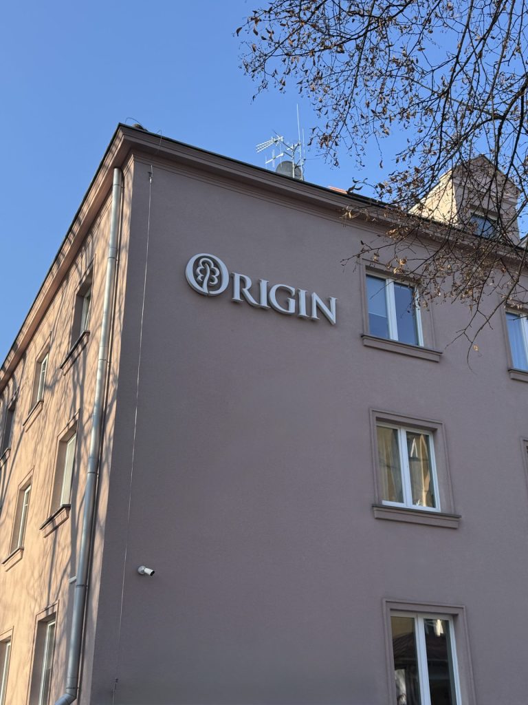 Nowa Huta Centrum Rehabilitacji